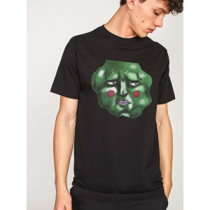  Tricou Mob Psycho 100